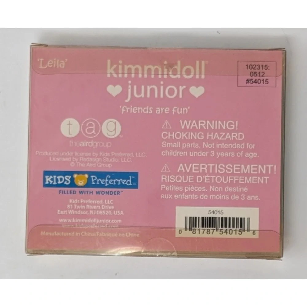 Kawaii this listing